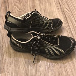 Merrell Barefoot Bare Access